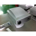 Optical ophthalmic instrument Auto Chart projector MOE-420